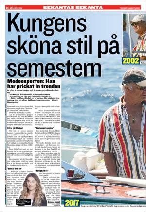 kvallsposten-20170810_000_00_00_024.pdf