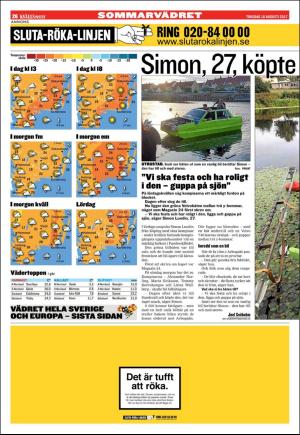 kvallsposten-20170810_000_00_00_026.pdf