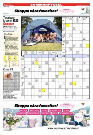 kvallsposten-20170810_000_00_00_028.pdf