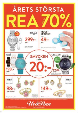 kvallsposten-20170810_000_00_00_029.pdf