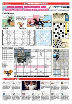 kvallsposten-20170810_000_00_00_030.pdf