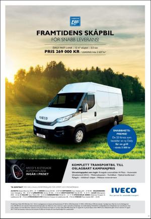 kvallsposten-20170810_000_00_00_032.pdf