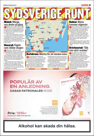 kvallsposten-20170810_000_00_00_033.pdf