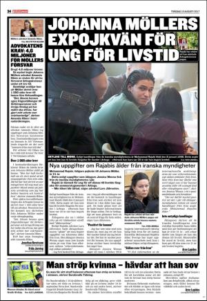 kvallsposten-20170810_000_00_00_034.pdf