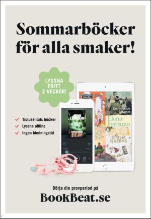 kvallsposten-20170810_000_00_00_035.pdf