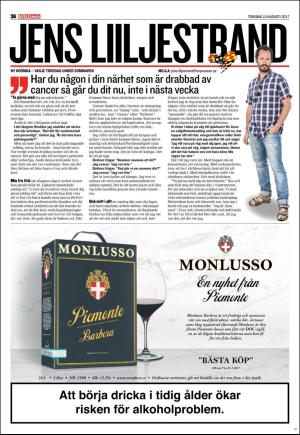 kvallsposten-20170810_000_00_00_036.pdf