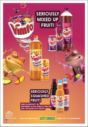 kvallsposten-20170810_000_00_00_037.pdf