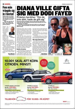 kvallsposten-20170810_000_00_00_038.pdf