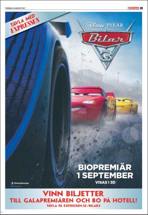 kvallsposten-20170810_000_00_00_039.pdf