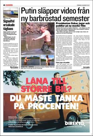 kvallsposten-20170810_000_00_00_040.pdf