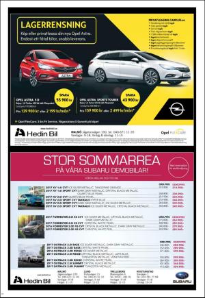 kvallsposten-20170810_000_00_00_041.pdf