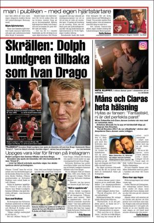 kvallsposten-20170810_000_00_00_043.pdf