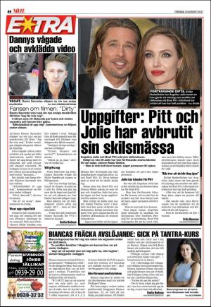 kvallsposten-20170810_000_00_00_044.pdf