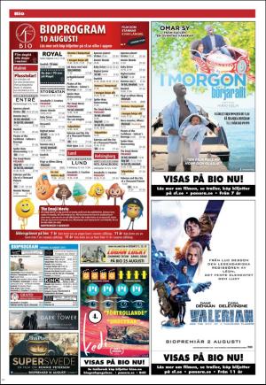 kvallsposten-20170810_000_00_00_045.pdf