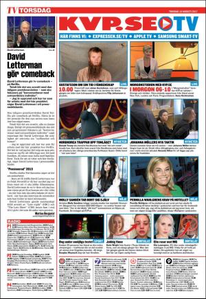 kvallsposten-20170810_000_00_00_046.pdf