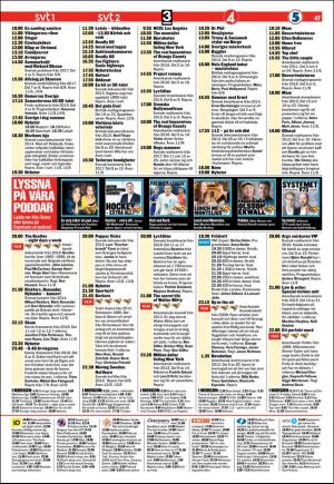 kvallsposten-20170810_000_00_00_047.pdf