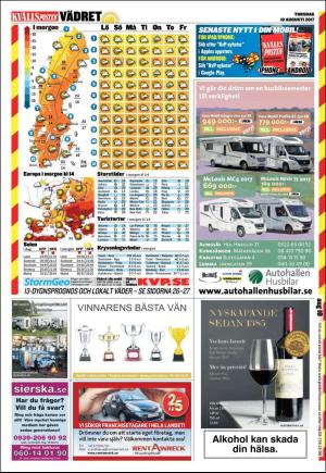 kvallsposten-20170810_000_00_00_048.pdf