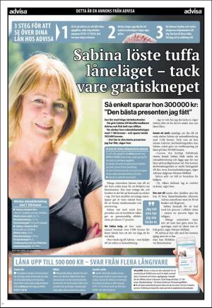 kvallsposten-20170815_000_00_00_003.pdf