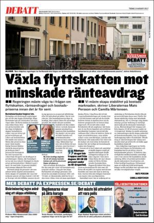 kvallsposten-20170815_000_00_00_004.pdf