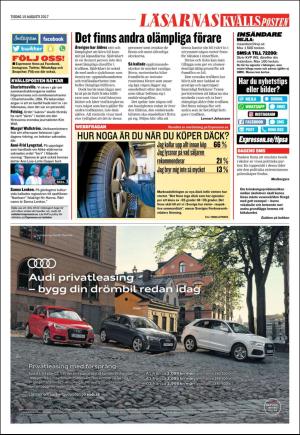 kvallsposten-20170815_000_00_00_005.pdf
