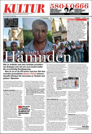 kvallsposten-20170815_000_00_00_006.pdf