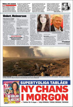 kvallsposten-20170815_000_00_00_007.pdf