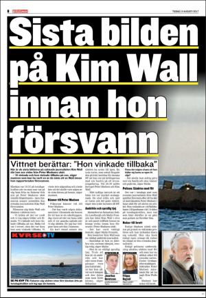 kvallsposten-20170815_000_00_00_008.pdf