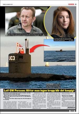 kvallsposten-20170815_000_00_00_009.pdf