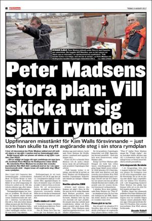 kvallsposten-20170815_000_00_00_010.pdf