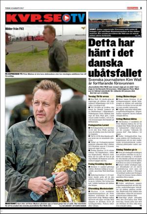 kvallsposten-20170815_000_00_00_011.pdf