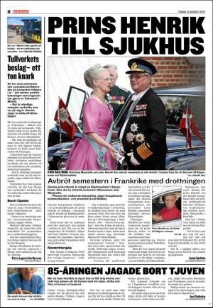 kvallsposten-20170815_000_00_00_012.pdf