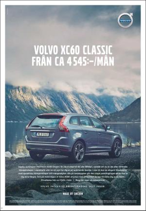 kvallsposten-20170815_000_00_00_013.pdf