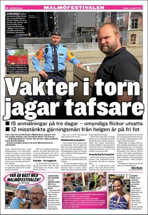 kvallsposten-20170815_000_00_00_014.pdf