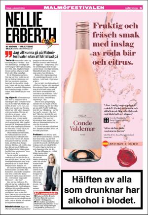 kvallsposten-20170815_000_00_00_015.pdf