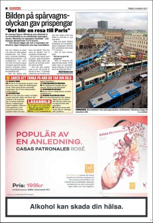 kvallsposten-20170815_000_00_00_016.pdf