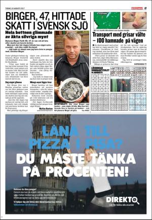 kvallsposten-20170815_000_00_00_017.pdf