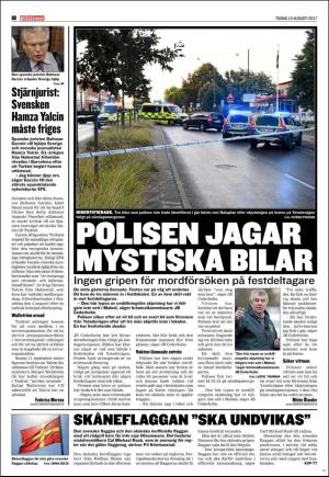 kvallsposten-20170815_000_00_00_018.pdf