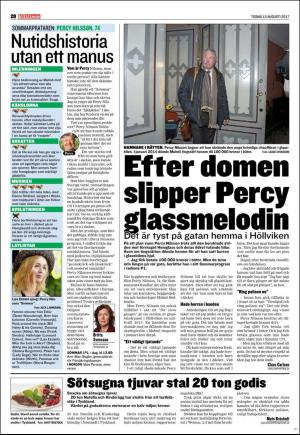 kvallsposten-20170815_000_00_00_020.pdf