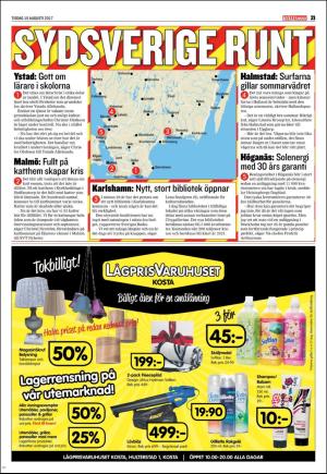 kvallsposten-20170815_000_00_00_021.pdf