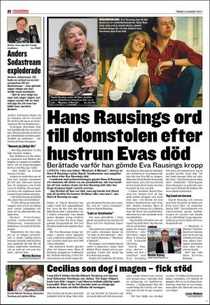 kvallsposten-20170815_000_00_00_022.pdf