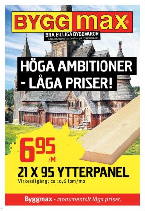 kvallsposten-20170815_000_00_00_023.pdf