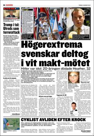 kvallsposten-20170815_000_00_00_024.pdf