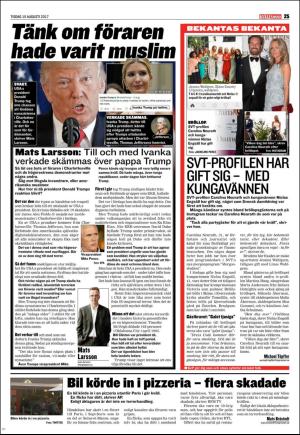 kvallsposten-20170815_000_00_00_025.pdf