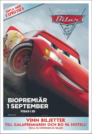 kvallsposten-20170815_000_00_00_026.pdf