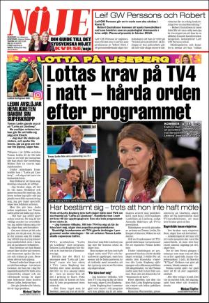 kvallsposten-20170815_000_00_00_028.pdf