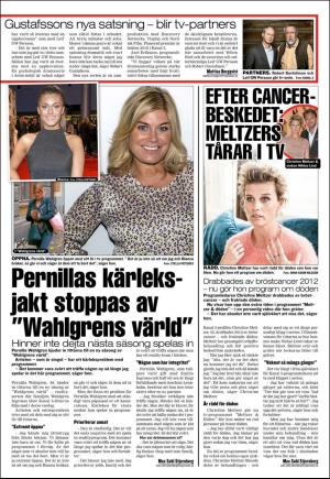 kvallsposten-20170815_000_00_00_029.pdf