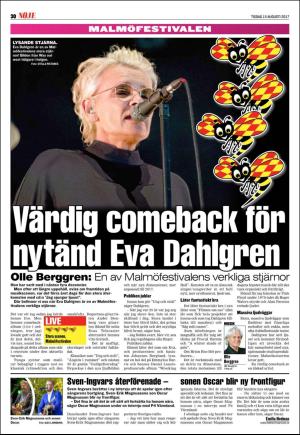kvallsposten-20170815_000_00_00_030.pdf
