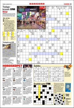 kvallsposten-20170815_000_00_00_031.pdf