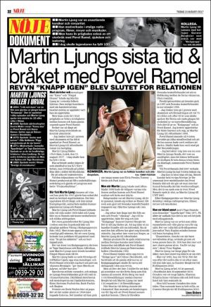 kvallsposten-20170815_000_00_00_032.pdf