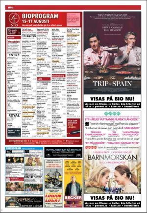 kvallsposten-20170815_000_00_00_033.pdf